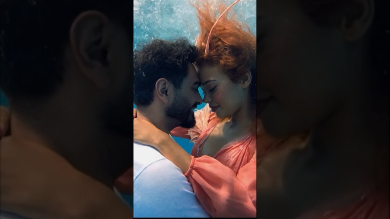 u2068 u2068 ما تيجوا تنطوا في البحر معايا في قاع الهامور 🌊😂 cover art