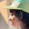 Esther Owolabi