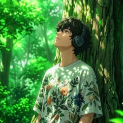 author avatar