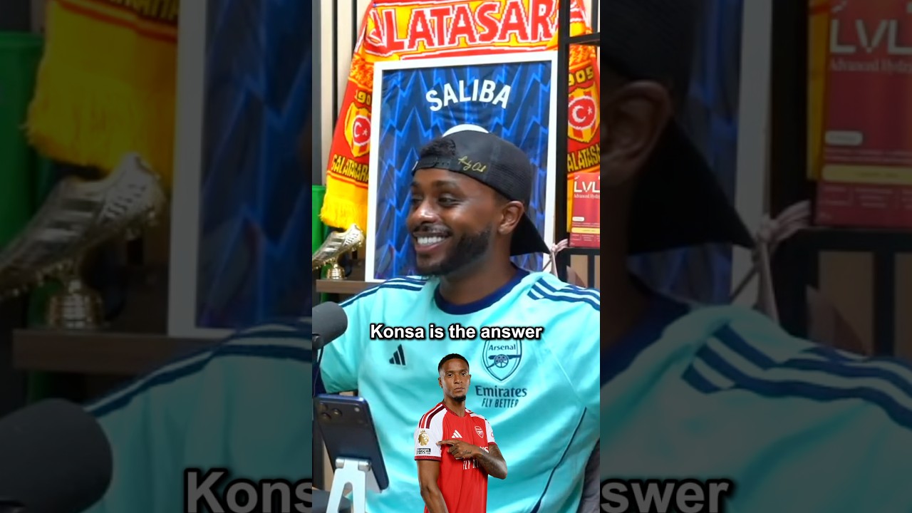 βRhythm Is A Dancer, Konsa Is The Answerβ πΆ#sds cover art