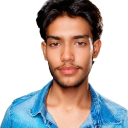 author avatar