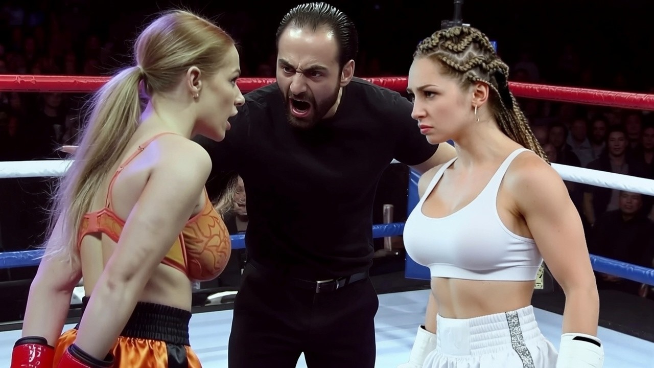 Most Insane Knockouts In Boxing | pt. 5