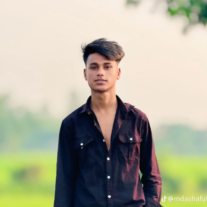 Md kamal