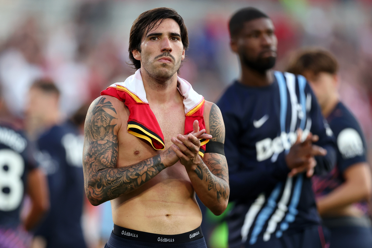 doc-content image