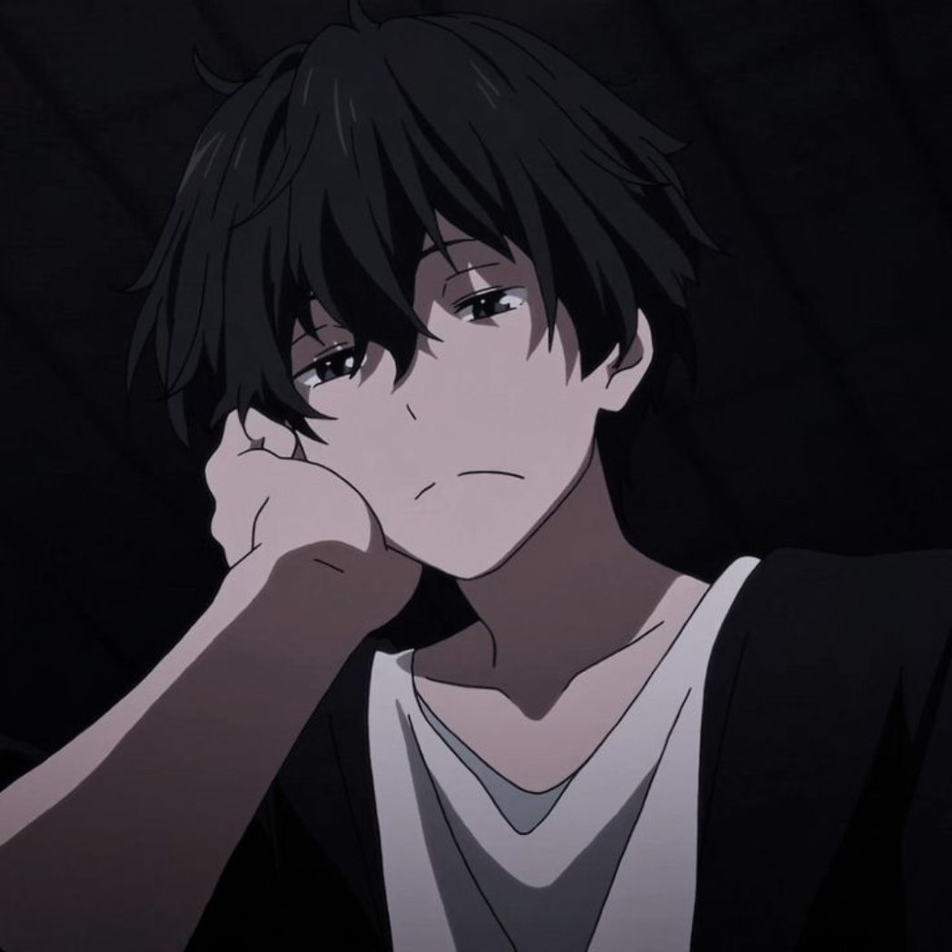 OREKI