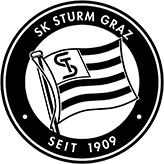 doc-content image
