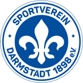doc-content image