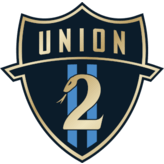 doc-content image
