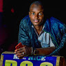 Yusuf Isah musa