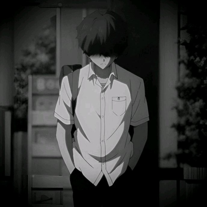 Ｉ Ｓ Ｅ Ｉ