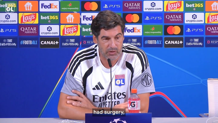 doc-content image