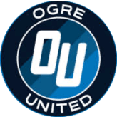 doc-content image