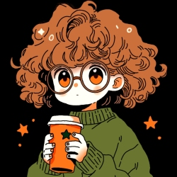 author avatar