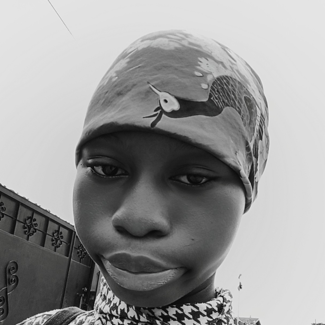 Oluwatumininu