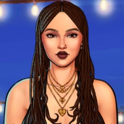 author avatar
