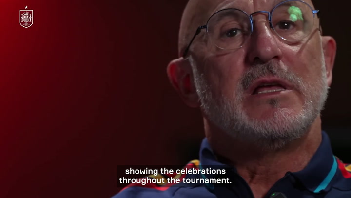 doc-content image