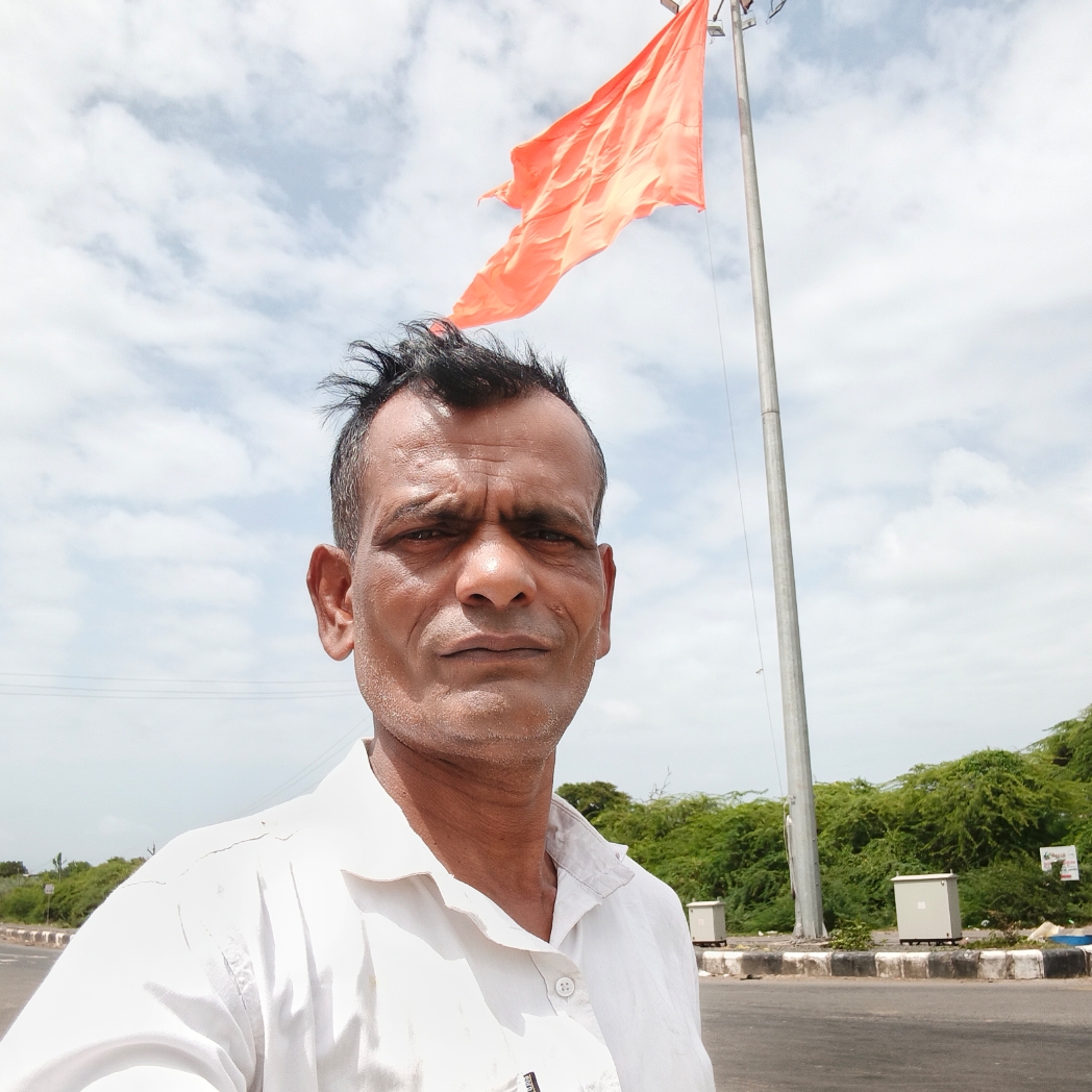 Jitendra Kumar