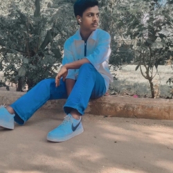 author avatar