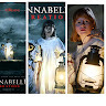 123Movies cover