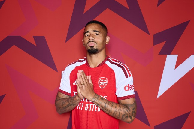 doc-content image