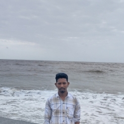 author avatar