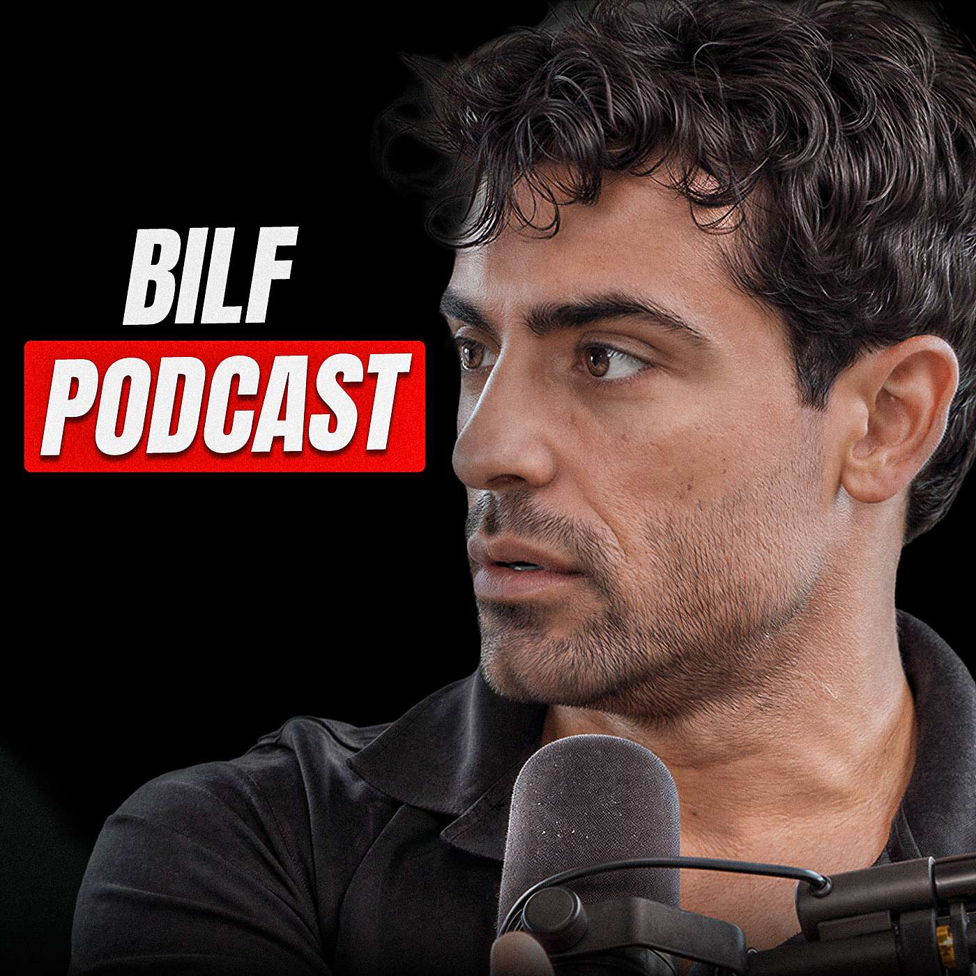 Obsessed With the Process: Daniel G on Sales, Purpose & Winning in Life cover art