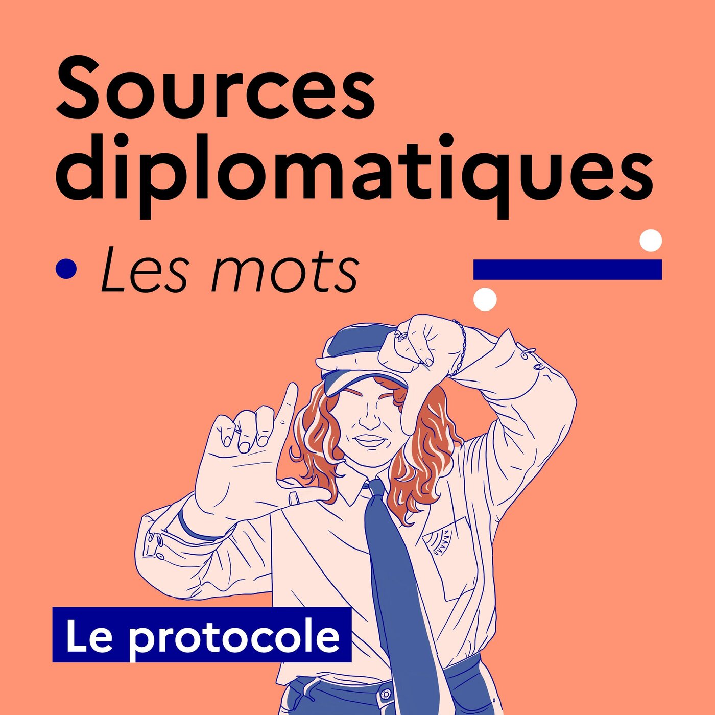 Les mots : le protocole (3)