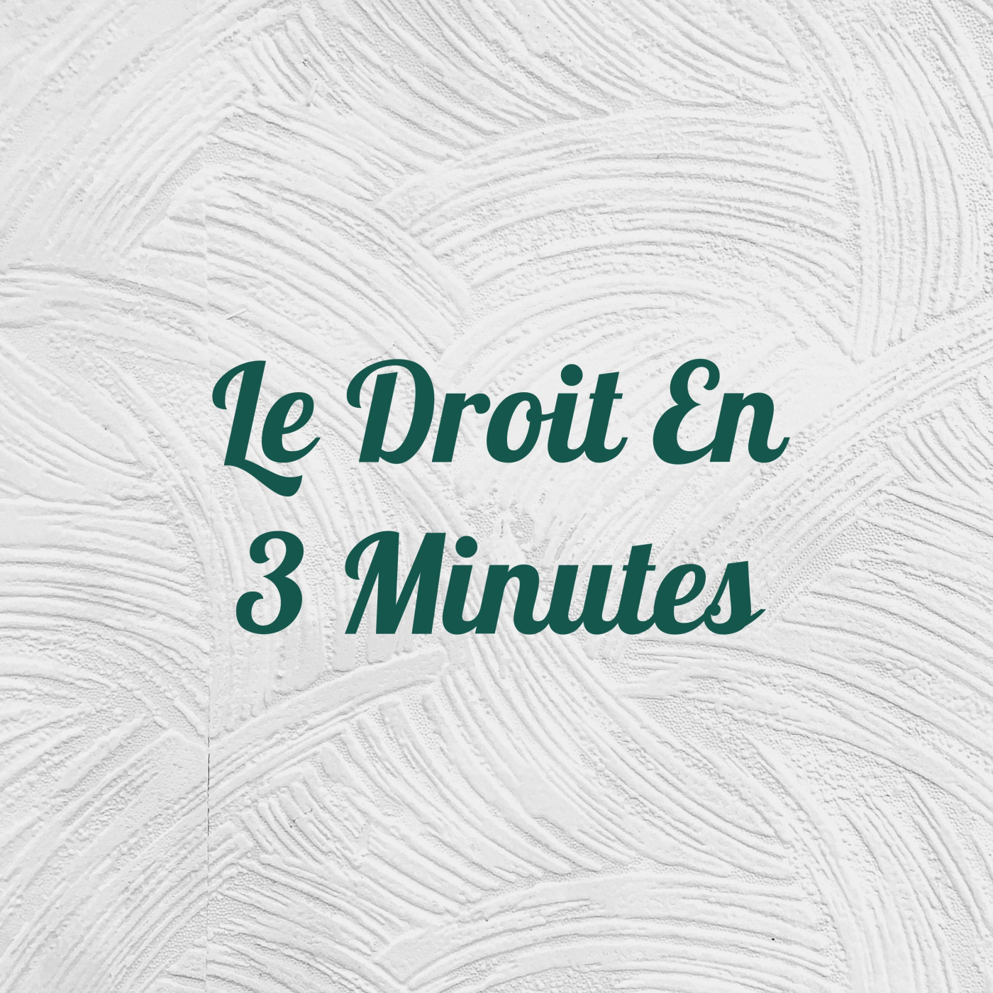 Droit international public - L'application des traités