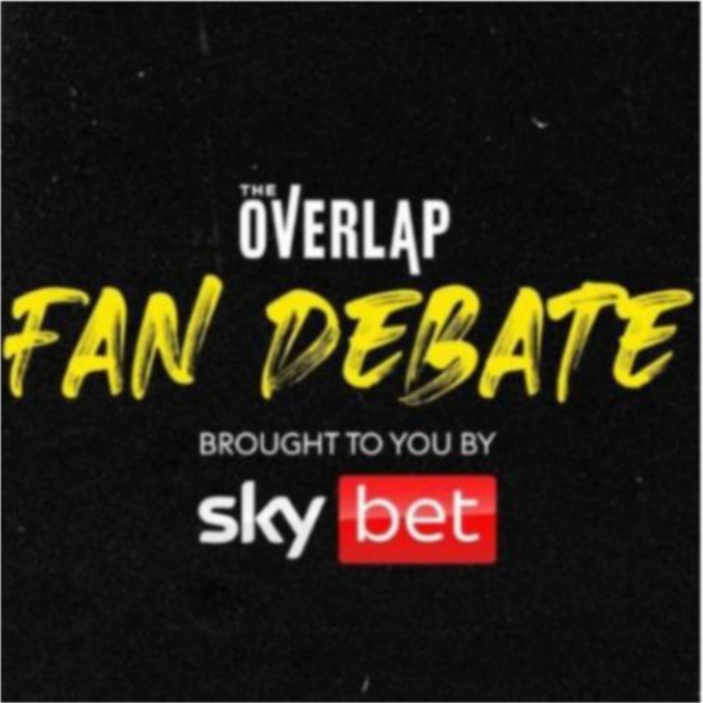 Lampard To Stay Or Leave? Leicester Downfall & Rooney EFL Experience | Fan Debate EFL Special Part 2 cover art
