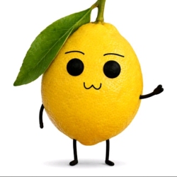 author avatar
