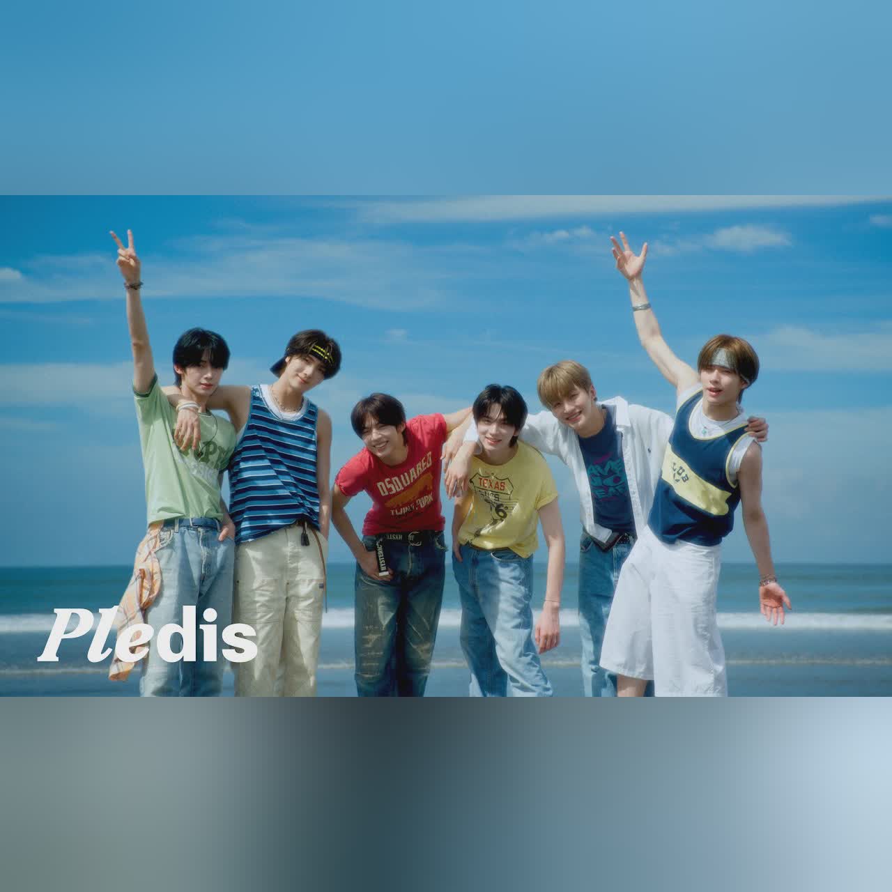 SODA SODA cover art