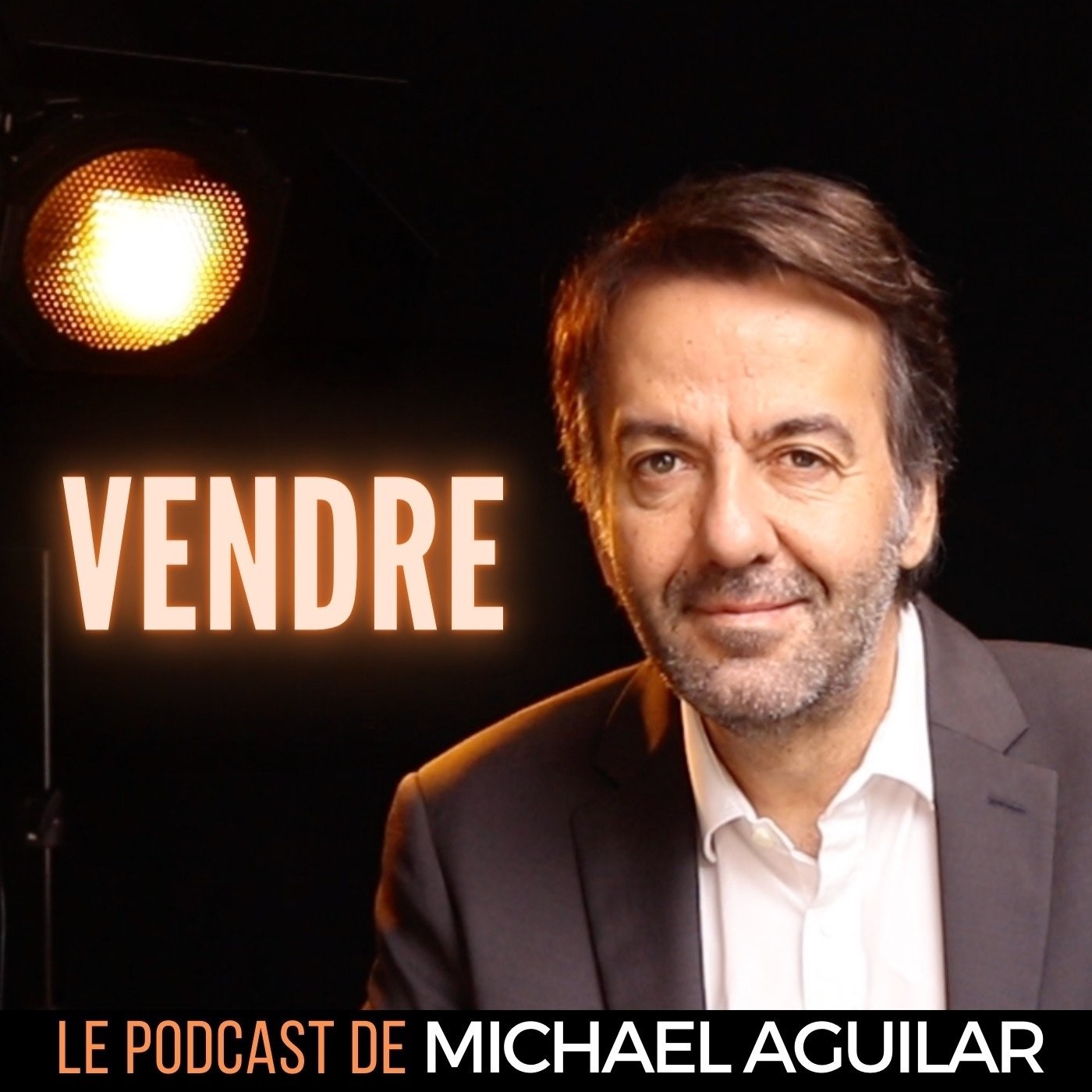 #28. Prospectez sans peur