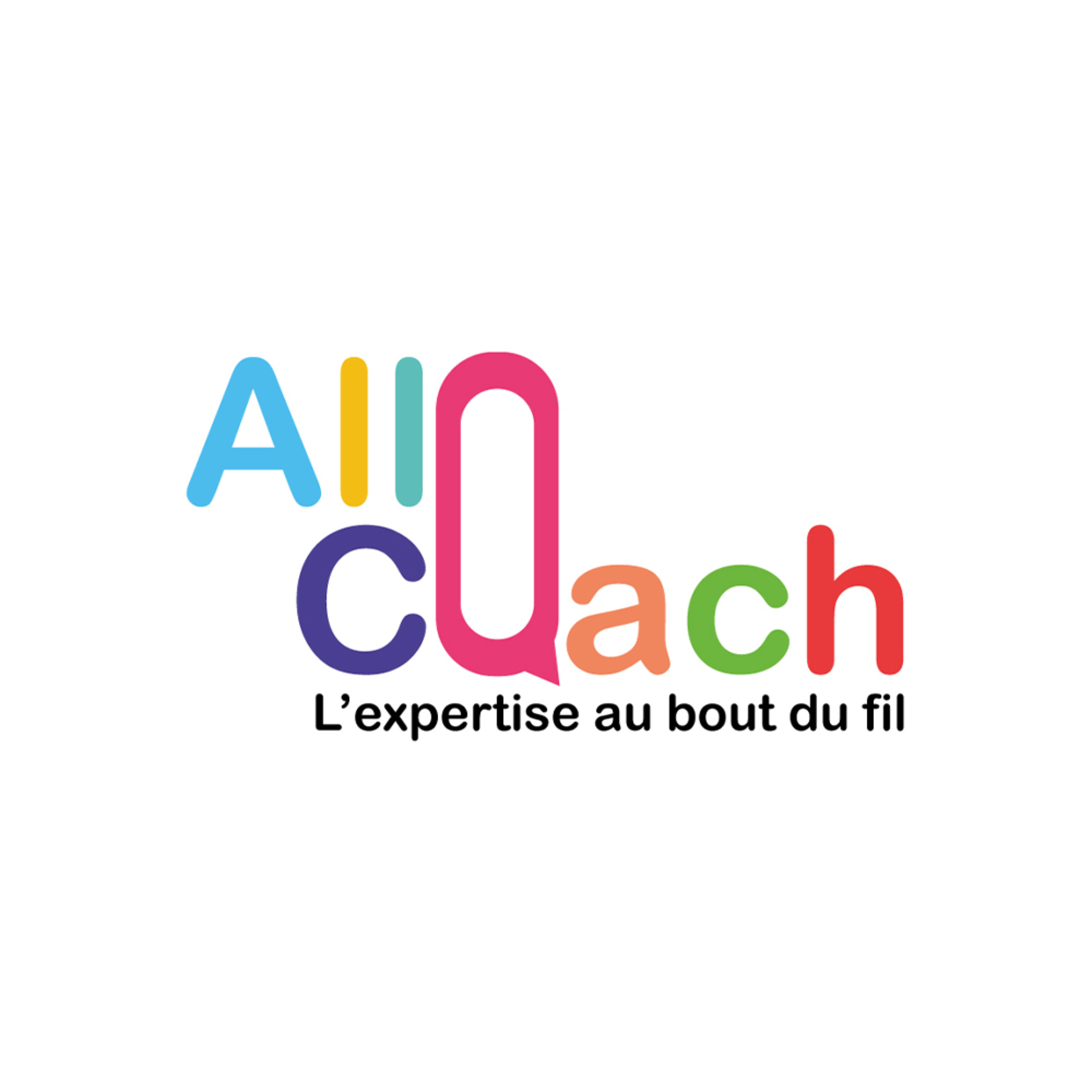 Allo Coach cover art
