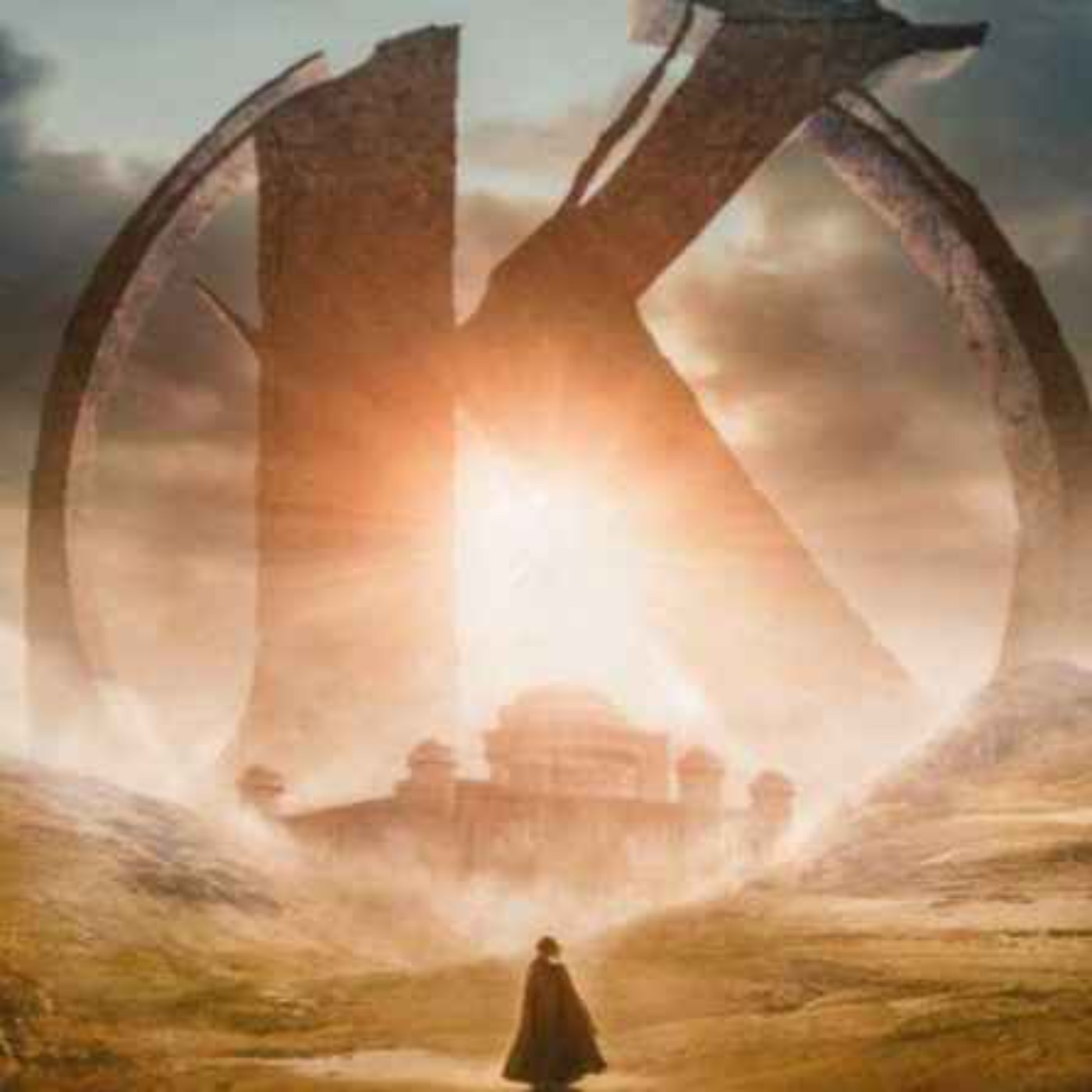 Potes au Feu S02E05 - Tout sur Kaamelott cover art