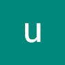 unknown0 0