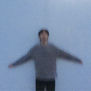 Paraluman cover art