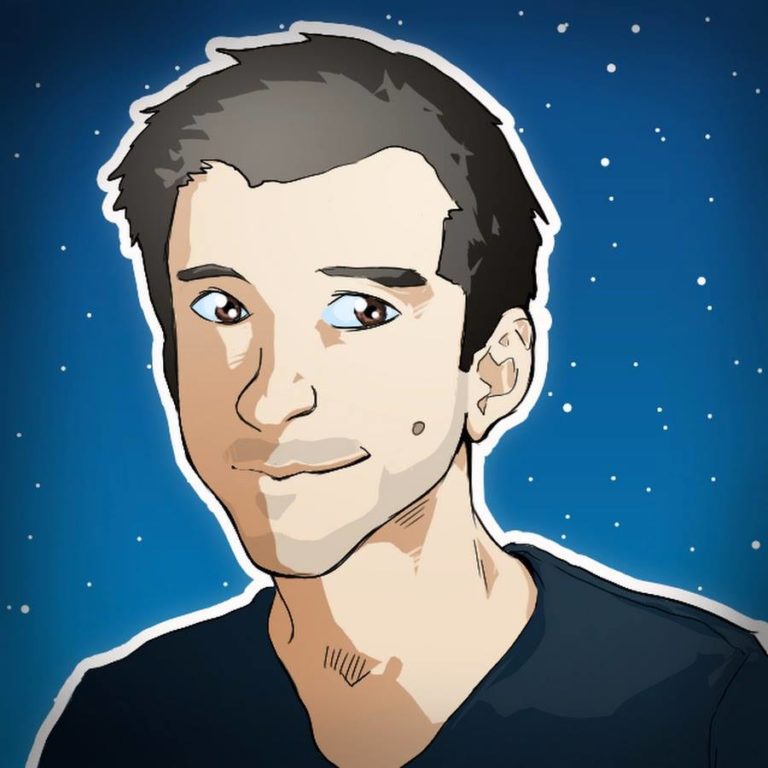 Enseigner le français en Chine - avec Jérémy FULEP cover art