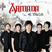 Pemilik Hati cover art