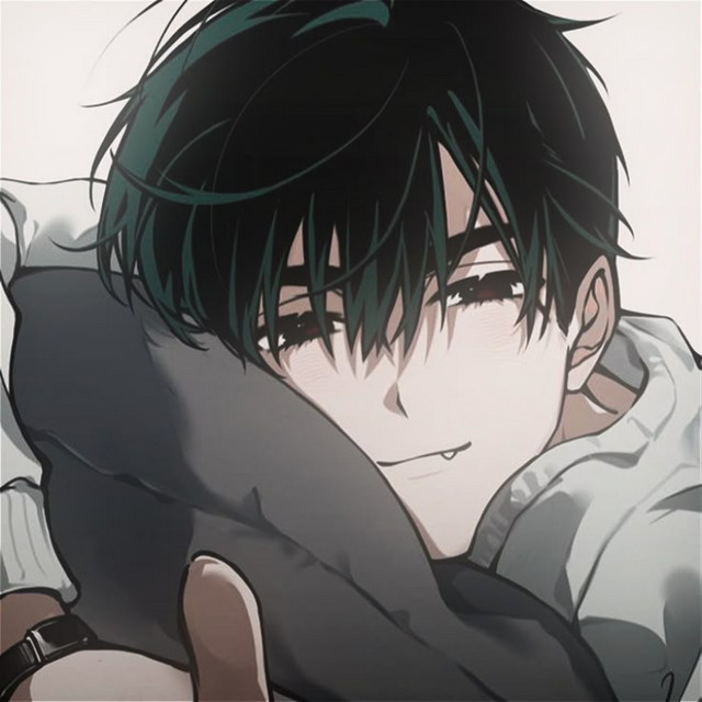 [M4M] My Girlfriend Wants Me To Be A Sub... Can You Teach Me? cover art