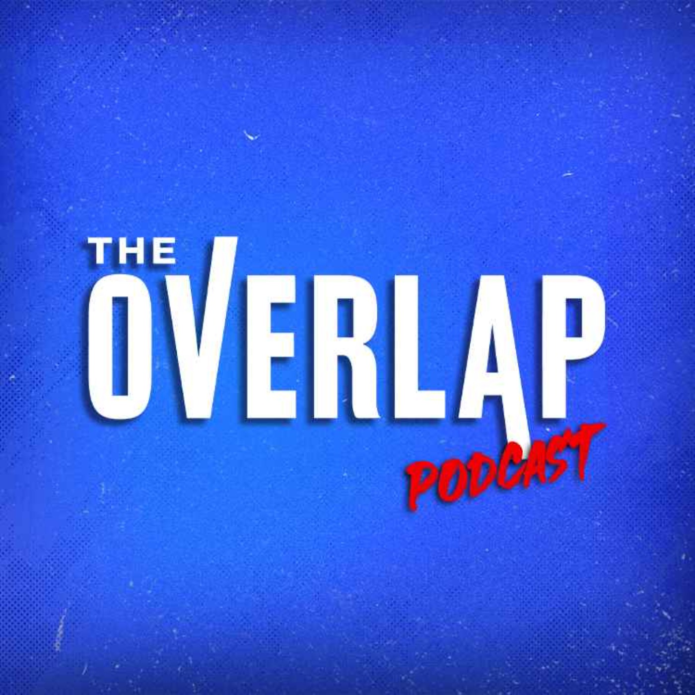 The Overlap