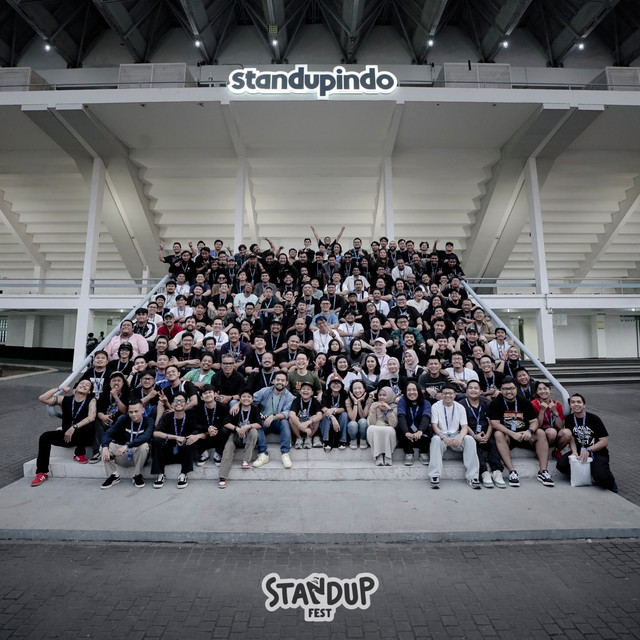 standupfest.