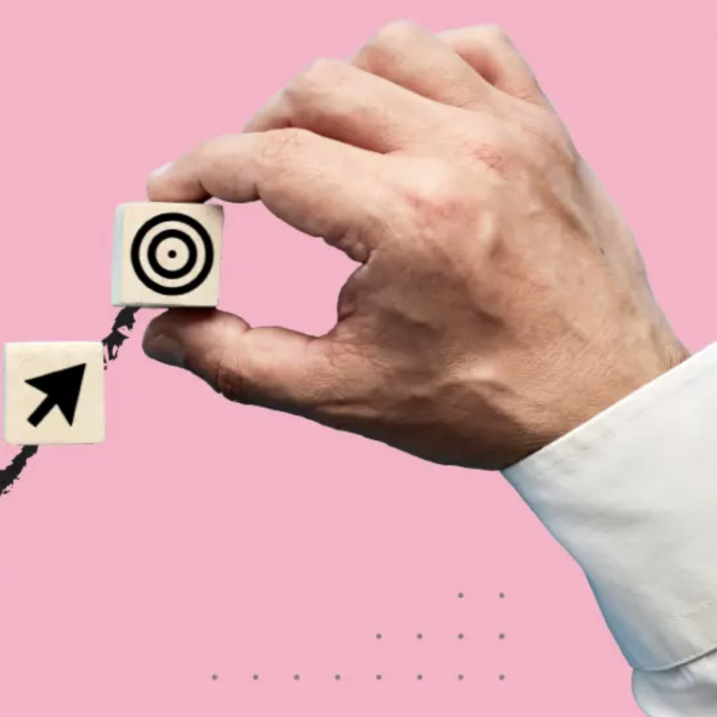 Exploiter la piste d'audit