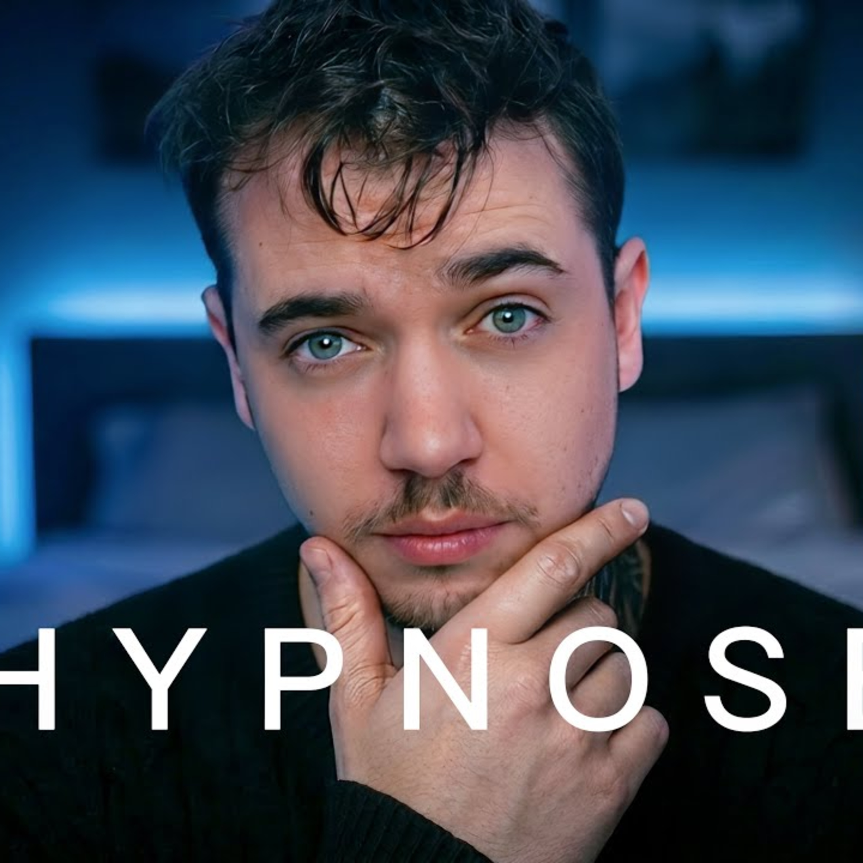 #ASMR : HYPNOSE 99% DE DORMIR DESUITE cover art