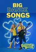 Dance Along with Splash'N Boots (2011) poster
