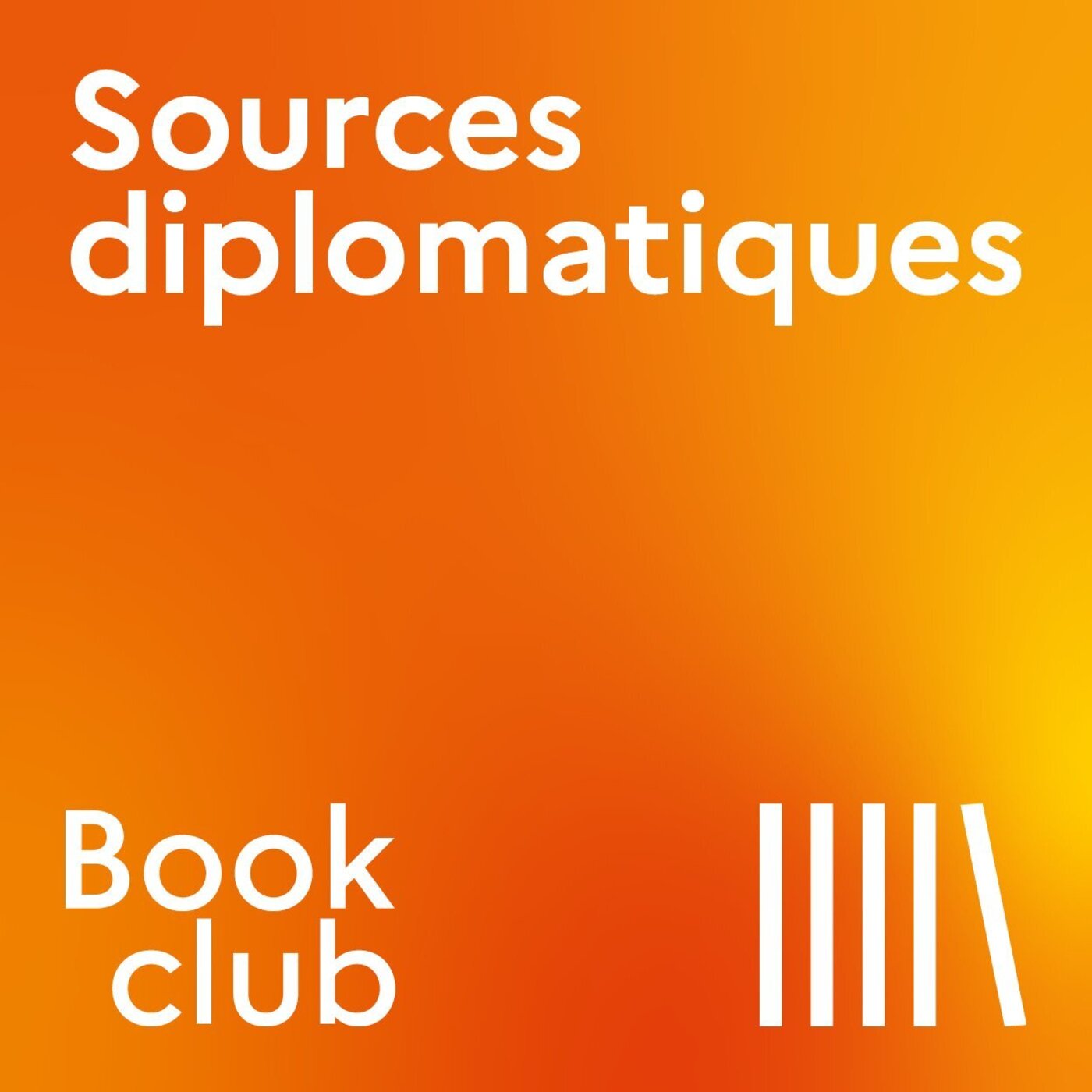 Book Club du CAPS : Hélène Miard-Delacroix cover art