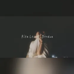 Kita Lewati Berdua