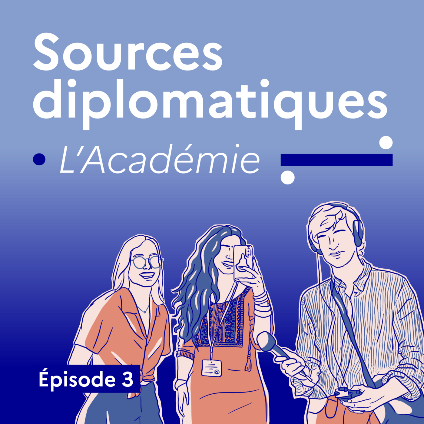 L'Académie (3)