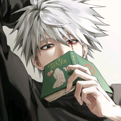 author avatar