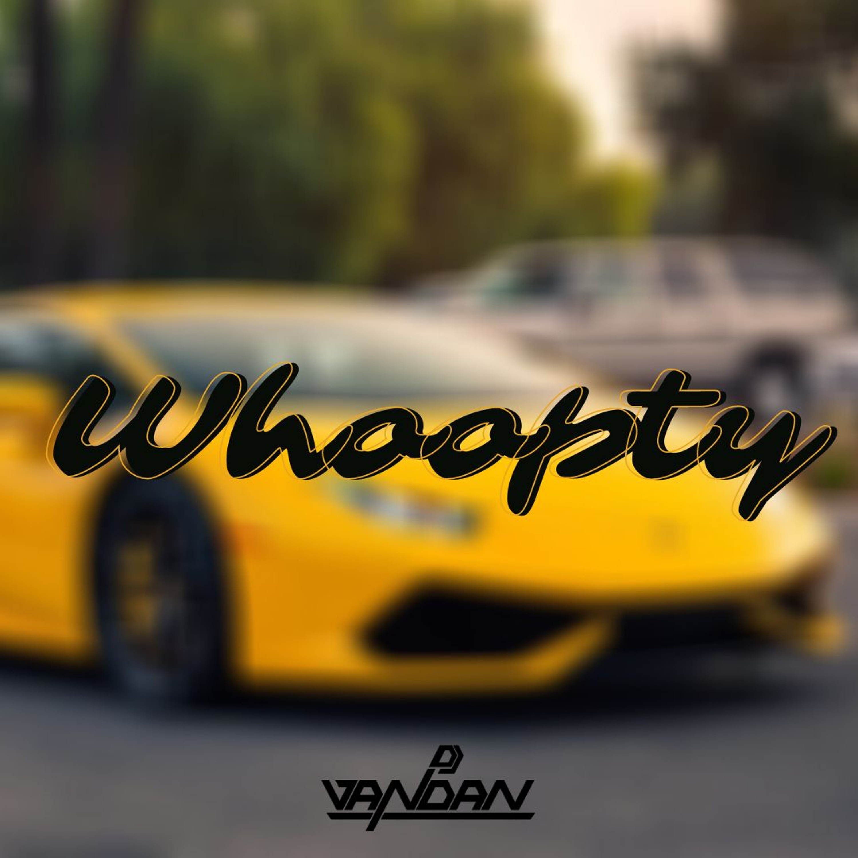 WHOOPTY