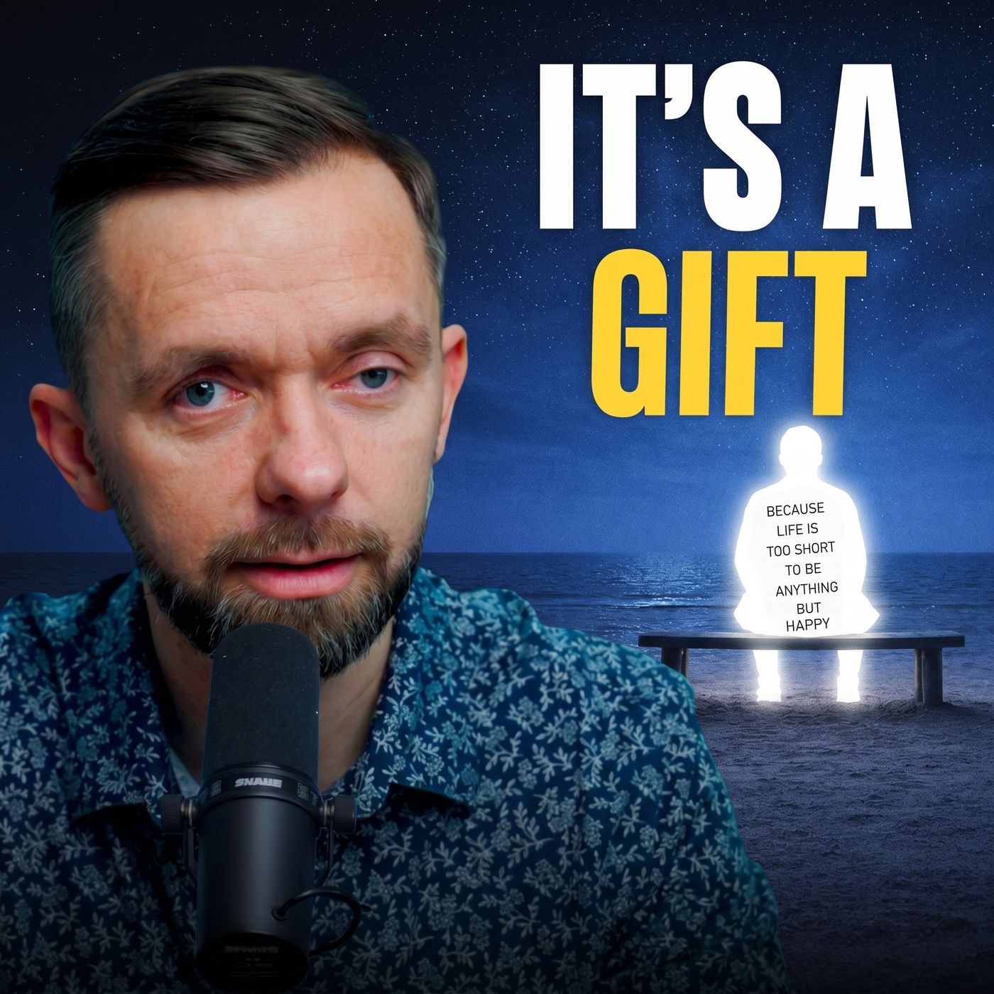 If You’re Single and Have Lost All Hope… Watch This